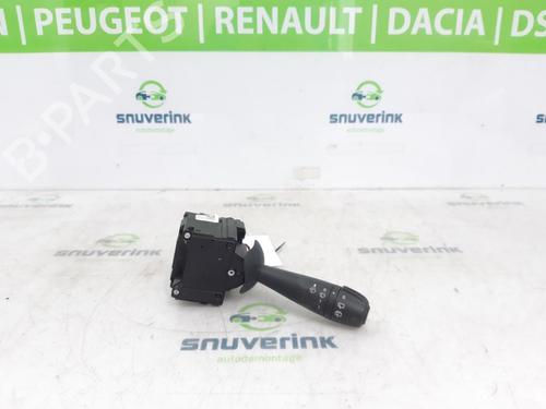 Steering column stalk DACIA LOGAN MCV II TCe 90 LPG | BP21194069I23 - Image 4