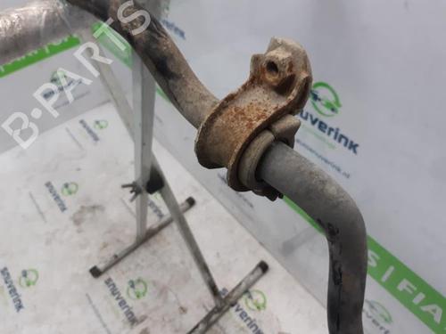 Anti roll bar CITROËN JUMPER II Van 2.2 HDi 120 | BP40574854M96 - Image 4