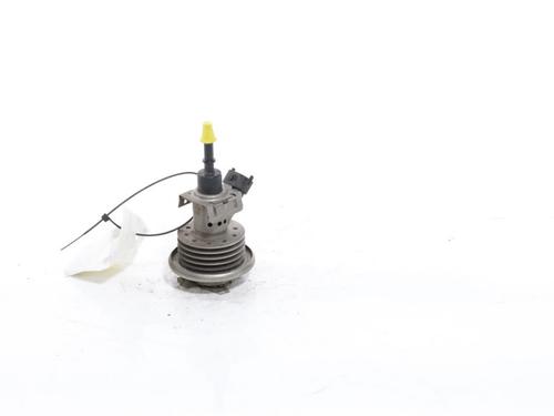 Injector RENAULT TRAFIC III Van (FG_) 1.6 dCi 95 (FGMJ, FGMR) | BP27287546M100 - Image 5