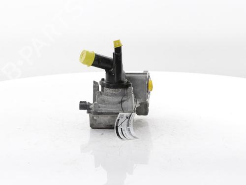 Auxiliary water pump TOYOTA RAV 4 V (_A5_, _H5_) 2.5 Hybrid AWD (AXAH54, AXAL54) | BP30185681M111