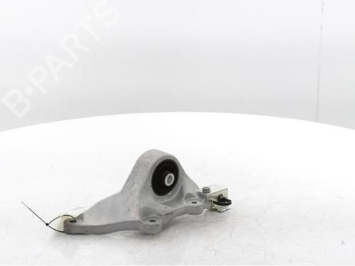 Engine mount RENAULT SCENIC E-TECH PHASE I EV87 | BP40584676M89 - Image 10