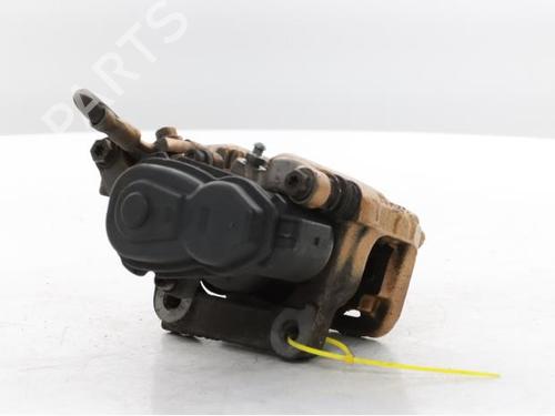 Left rear brake caliper MERCEDES-BENZ E-CLASS (W213) E 200 (213.042) | BP40543637M107 - Image 7