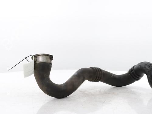 Intercooler pipe OPEL MOVANO B Van (X62) 2.3 CDTI FWD (FV) | BP30758742M127 - Image 5