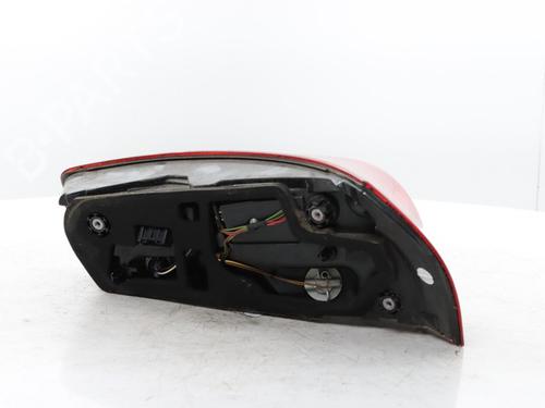 Left taillight CITROËN C4 Picasso II 1.6 THP 165 | BP37660132C34 - Image 7