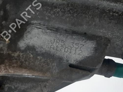 Gearbox RENAULT CAPTUR I (J5_, H5_) 0.9 TCe 90 | BP40588322M3 - Image 9