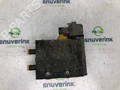 Other SKODA E-CITIGO (NE1) e iV | BP18073994O1 