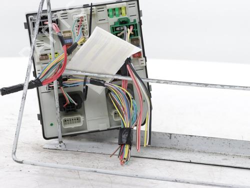 Fuse box RENAULT ZOE (BFM_) ZOE | BP33845987E1 - Image 6