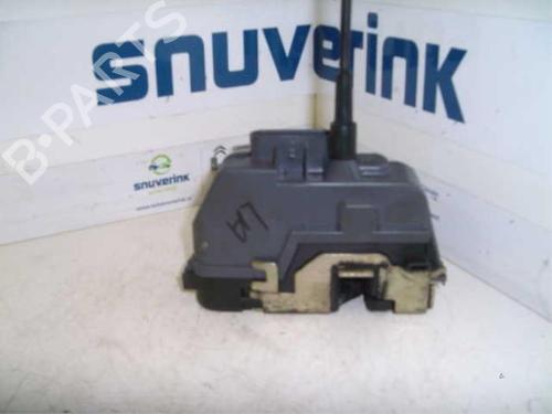 rear-left-lock-renault-espace-iv-jk01_-2002-40591412 main image