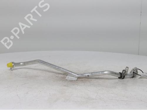 Used AC pipe AC pipe DACIA DUSTER (PYM_, PYN_) 1.2 TCe 130 (131 hp) 40587925 40587925