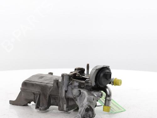 Egr OPEL MOVANO B Platform/Chassis (X62) 2.3 CDTI FWD (EV, HV, UV) | BP30759050M69 - Image 7