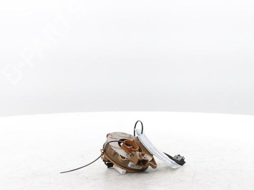 Etoupille airbag PEUGEOT BOXER Van 2.2 HDi 100 | BP30866720C102