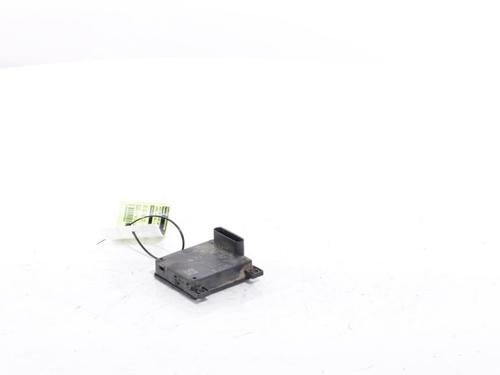 Electronic sensor OPEL ASTRA L (OV5) 1.5 Turbo D (FBYHZT, FBYHZJ) | BP27287612M84 - Image 2