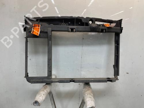 Used Front slam panel Front slam panel CITROËN DS3 (SA_) 1.6 THP 155 (156 hp) 36090068 36090068