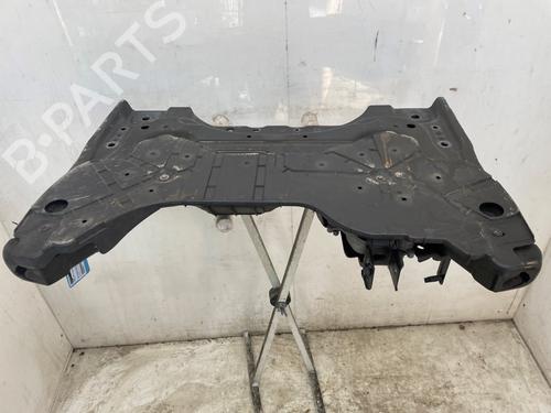Subframe PEUGEOT EXPERT Van (V_) 2.0 BlueHDi 180 | BP40048865M9 - Image 4