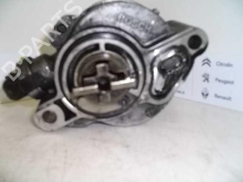 Vacuum pump CITROËN C4 I (LC_) 1.6 HDi | BP13945767M80 