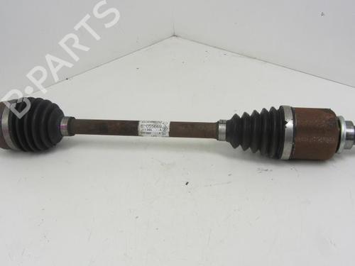 left-front-driveshaft-renault-clio-iii-br01-cr01-2005-2006-2007-2008-2009-2010-2011-2012-2013-2014-40562114 main image