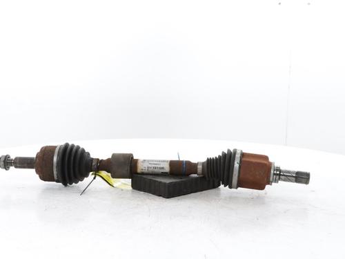 Used Left front driveshaft Left front driveshaft 36090014 36090014