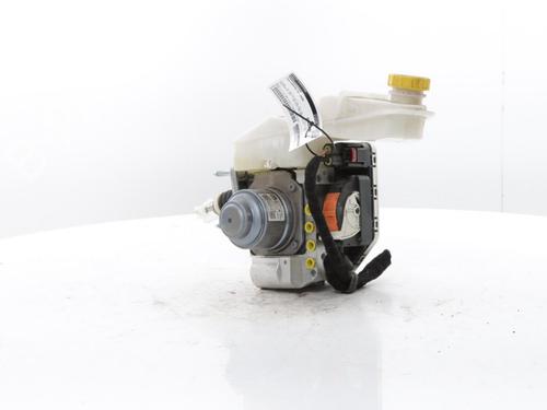 Servo brake JEEP COMPASS (MP, M6, MV, M7) 1.3 Hybrid 4x4 | BP40048703M42 - Image 8