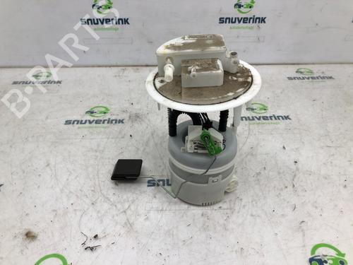 Used Fuel pump OPEL CORSA F (P2JO) 1.2 (68) (101 hp) 30185561