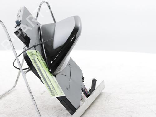 Antenne/Base OPEL GRANDLAND (OV64) 1.2 MHEV | BP34058081C140 - Image 9