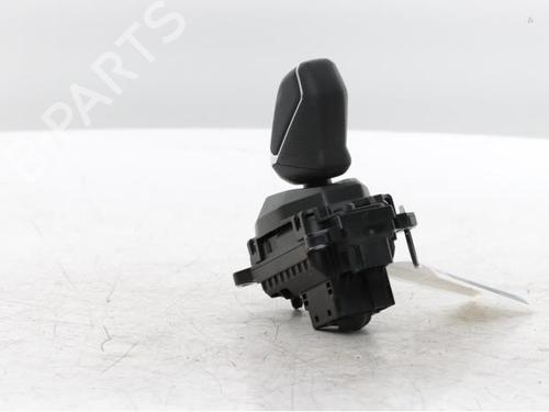 Gear lever LYNK & CO 01 PHEV | BP40585666M90 - Image 5