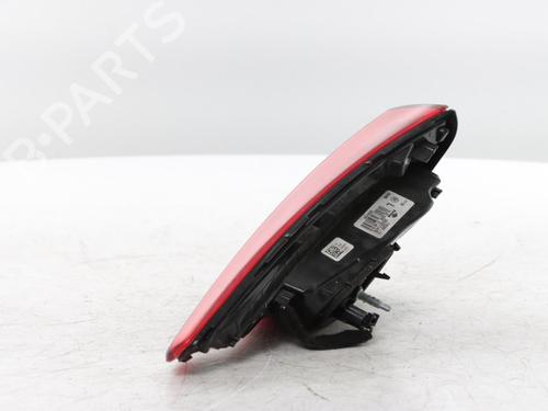 Venstre baglygte RENAULT CLIO V (B7_) 1.0 LPG (B7MT) | BP34565801C34 - Image 4