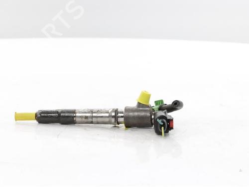 Used Injector Injector FORD TRANSIT V363 Van (FCD, FDD) 2.0 EcoBlue (130 hp) 40588762 40588762