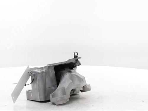 Engine mount LYNK & CO 01 PHEV | BP40585740M89 - Image 9