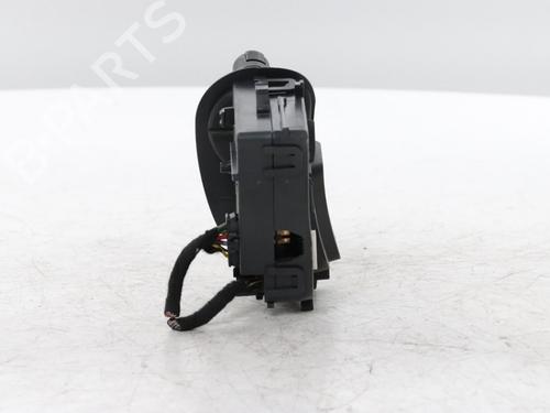 Steering column stalk RENAULT KANGOO Express (FW0/1_) 1.5 dCi 75 (FW07, FW10, FW04) | BP34564334I23  - Image 9