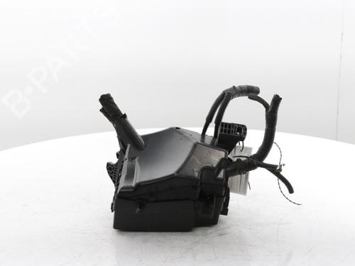 Used Fuse box HYUNDAI KONA (OS, OSE, OSI) 1.0 T-GDi (120 hp) 29241497