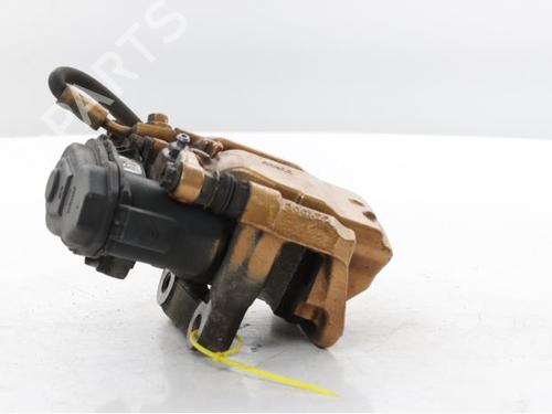Left rear brake caliper MERCEDES-BENZ E-CLASS (W213) E 200 (213.042) | BP40543637M107 - Image 8