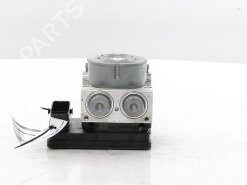 abs-pump-seat-leon-kl1-klg-2019-39507896 main image