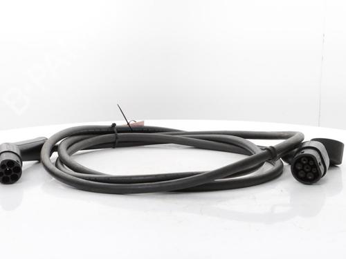 cable-ds-ds-3-ds-3-crossback-ur_-uc_-uj_-2018-40265984 main image