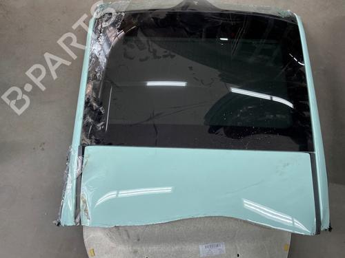 Soltag FIAT 500 (312_) 0.9 (312AXN1A) | BP31049941C124 - Image 3