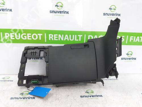 Used Glove box Glove box 24165825 24165825