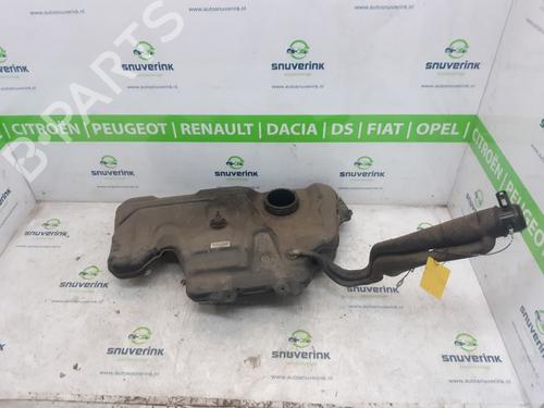 Bensintank RENAULT CAPTUR I (J5_, H5_) 0.9 TCe 90 (90 hp) 10860524