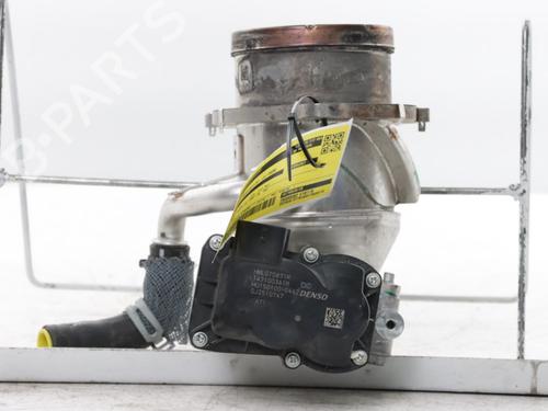 Used Egr Egr 34566944 34566944