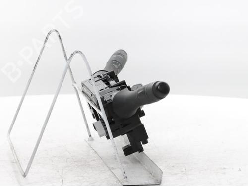 Steering column stalk RENAULT ARKANA I (LCM_, LDN_) 1.6 E-TECH 145 (LDMU) | BP31961025I23 - Image 8