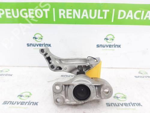Engine mount RENAULT SYMBIOZ 1.6 E-Tech 145 | BP24943967M89 - Image 3