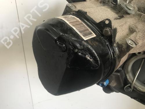 Gearbox RENAULT TWINGO II (CN0_) 1.2 16V (CN04, CN0B) | BP37490261M3 - Image 4