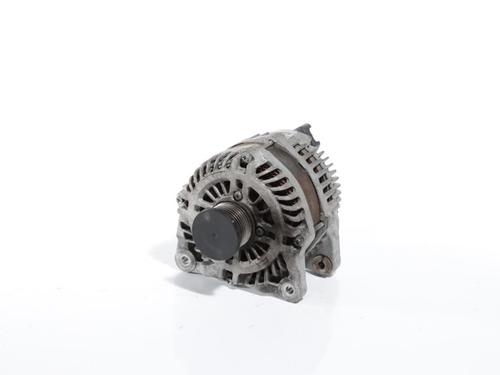 Used Alternator Alternator 26665496 26665496