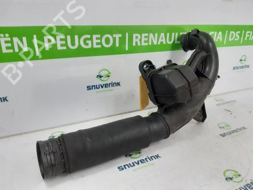Pipe RENAULT TRAFIC III Van (FG_) 2.0 dCi 120 (FGMN) | BP23121045M125 - Image 2