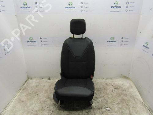 Used Right front seat Right front seat 11633025 11633025