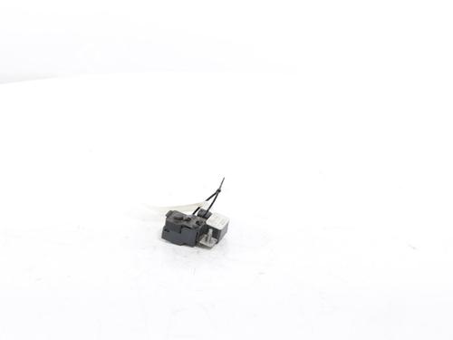 Cable DACIA JOGGER (RK_) 1.0 TCe 110 (RKMD) | BP29068683E12  - Image 9