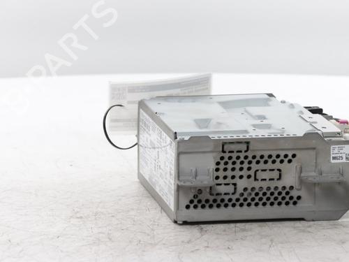 Control unit MERCEDES-BENZ VITO Van (W447) 119 CDI (447.601, 447.603, 447.605) | BP34565494M11 - Image 3