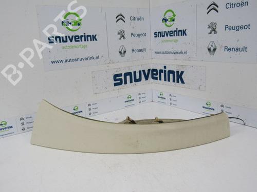 Used Other PEUGEOT BOXER Platform/Chassis 2.2 HDi 120 (120 hp) 16125815