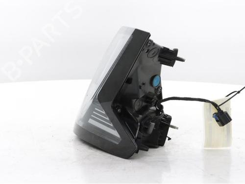 Left taillight RENAULT SCENIC E-TECH PHASE I EV87 | BP40543345C34 - Image 3