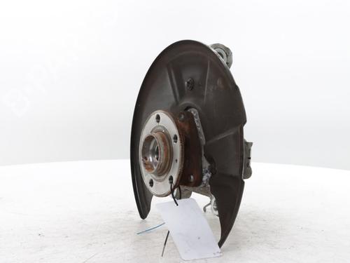 Left front steering knuckle LYNK & CO 01 PHEV | BP34562884M25 - Image 3