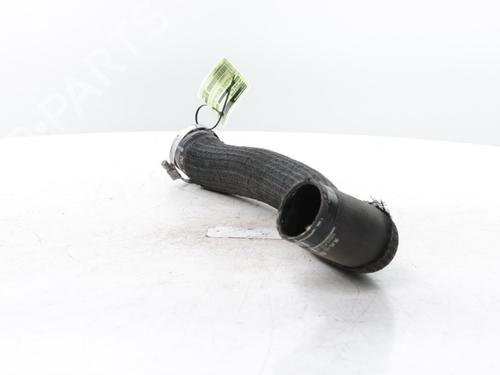 Intercooler pipe OPEL VIVARO C Van (K0) 2.0 | BP38618023M127 - Image 3