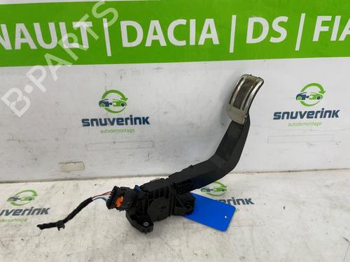 Used Pedal Pedal 26202808 26202808